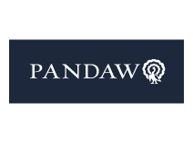 Pandaw River Expeditions